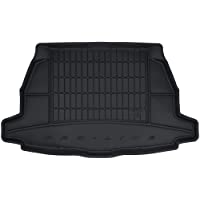 Frogum TM400917 - Alfombrilla Antideslizante para Maletero